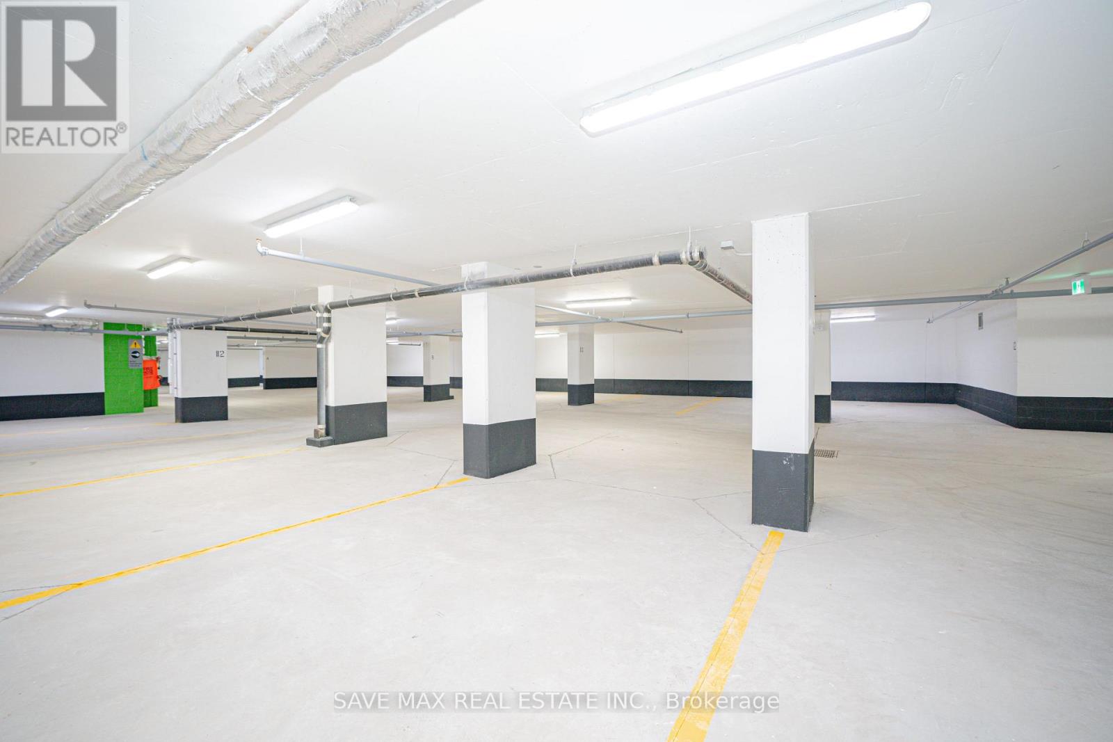 #421 225 MALTA AVENUE - 39
