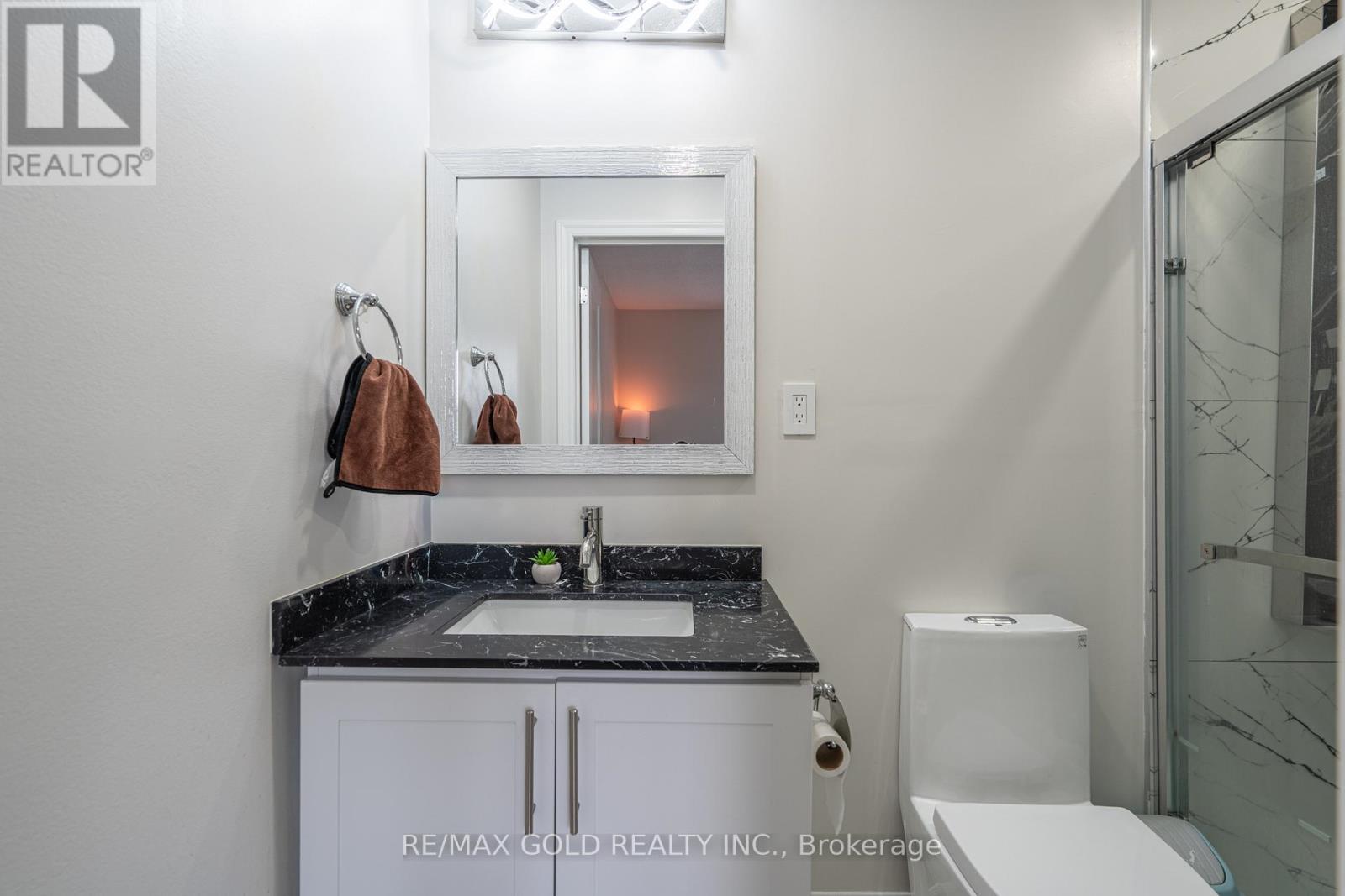 23 JUDITH CRESCENT - 14