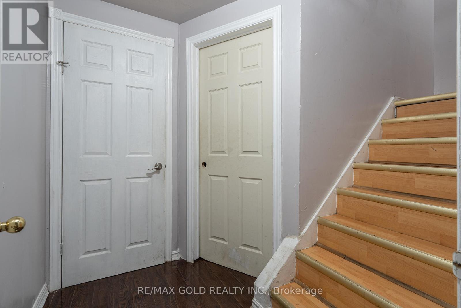 23 JUDITH CRESCENT - 23