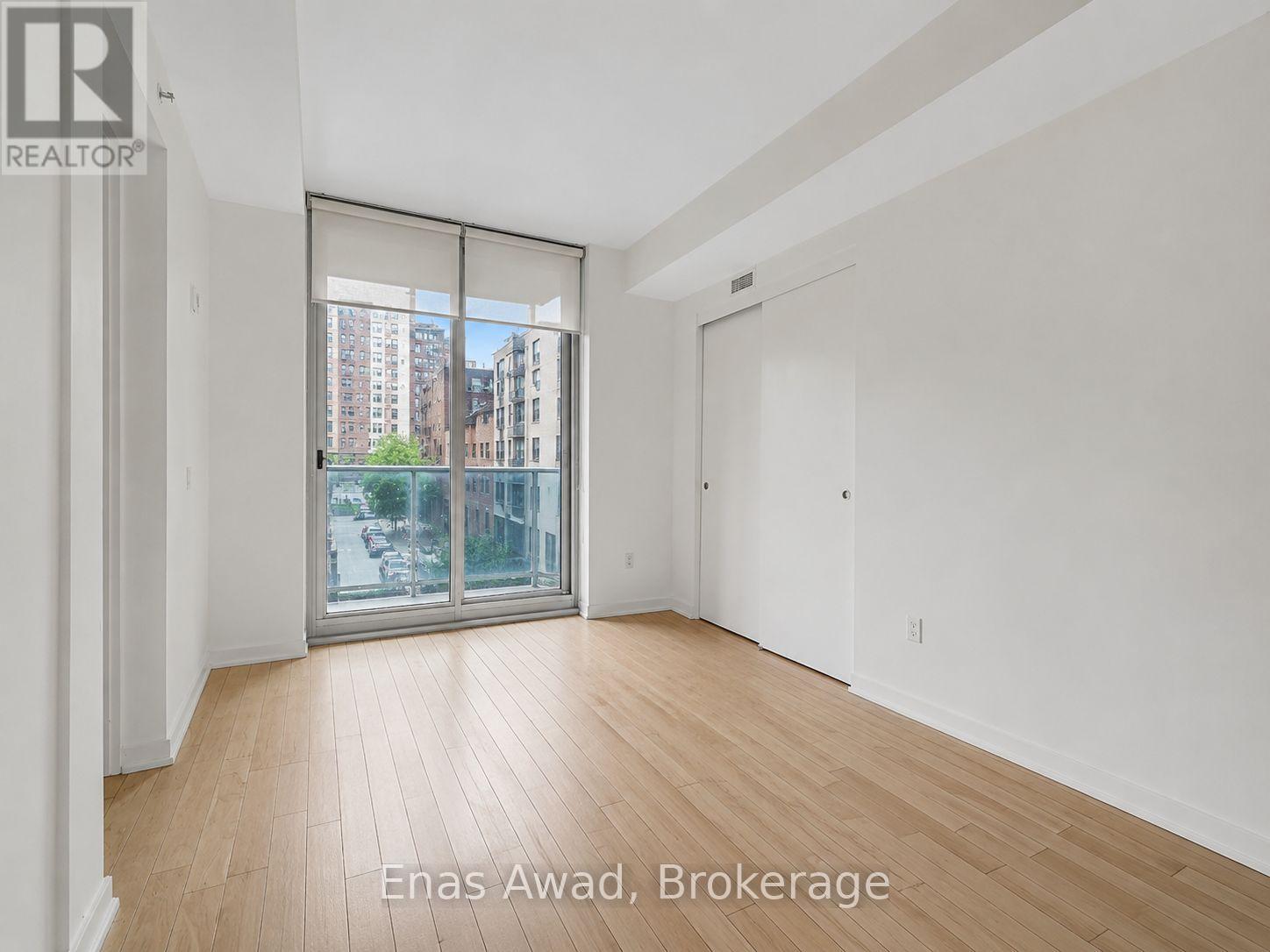 2 Bed, 2 Bath Apartment for Rent in Ottawa – 204 – 300 LISGAR STREET, Ottawa – MLS# X13486406 - Image 18