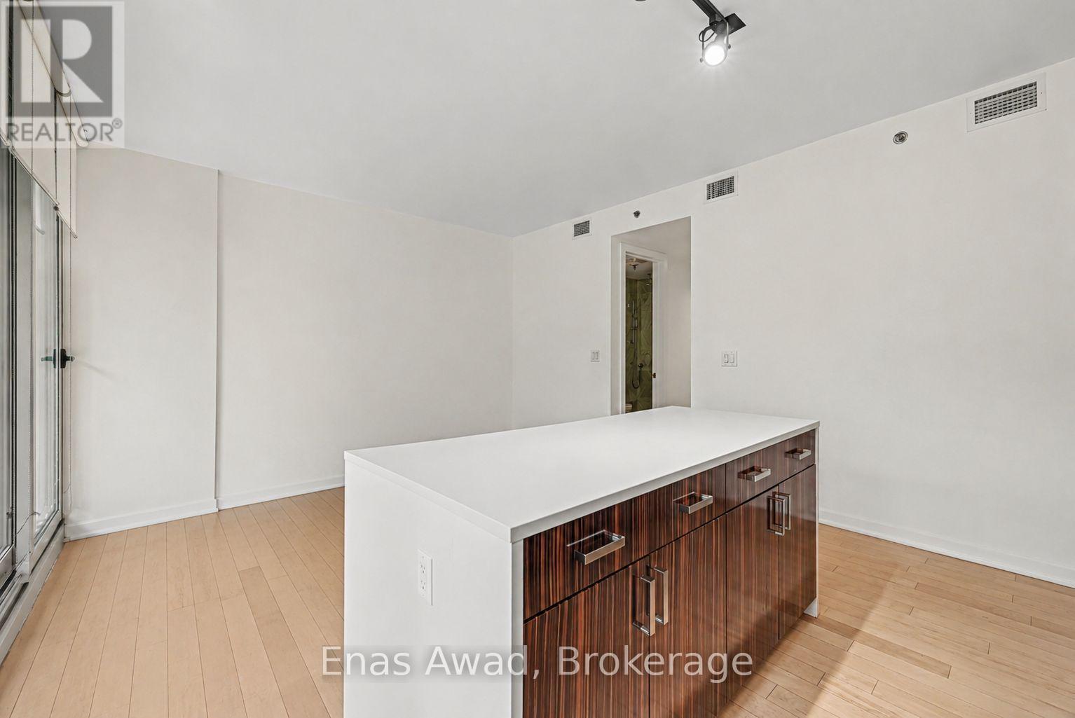 2 Bed, 2 Bath Apartment for Rent in Ottawa – 204 – 300 LISGAR STREET, Ottawa – MLS# X13486406 - Image 13