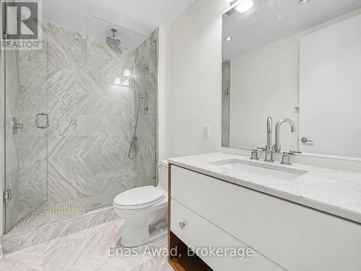204 – 300 LISGAR STREET, Ottawa. Luxury613. By Peter Sagos - Image 7