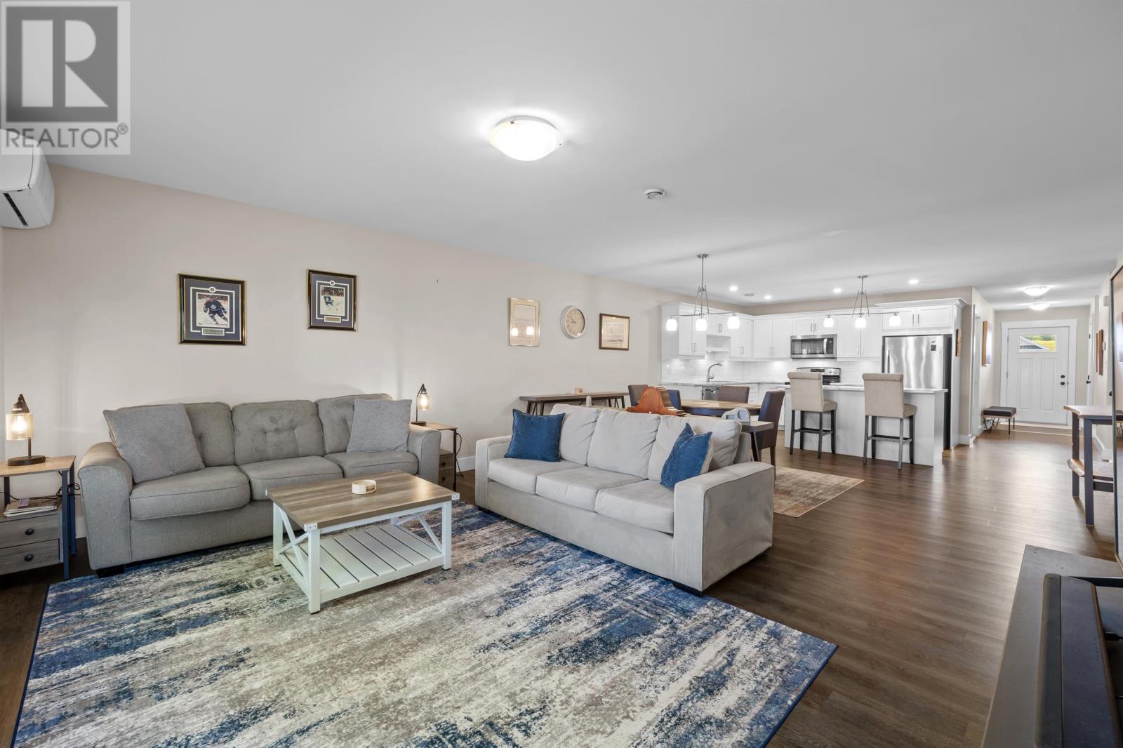 11 Mill Pond Lane - 14