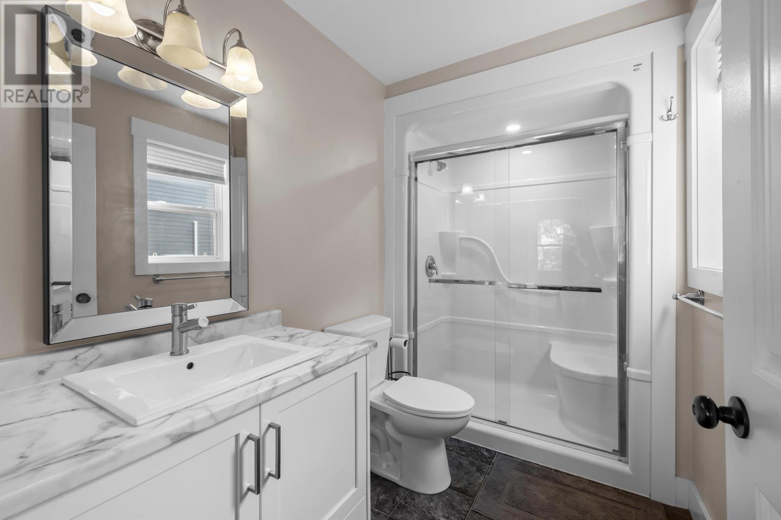 11 Mill Pond Lane - 29