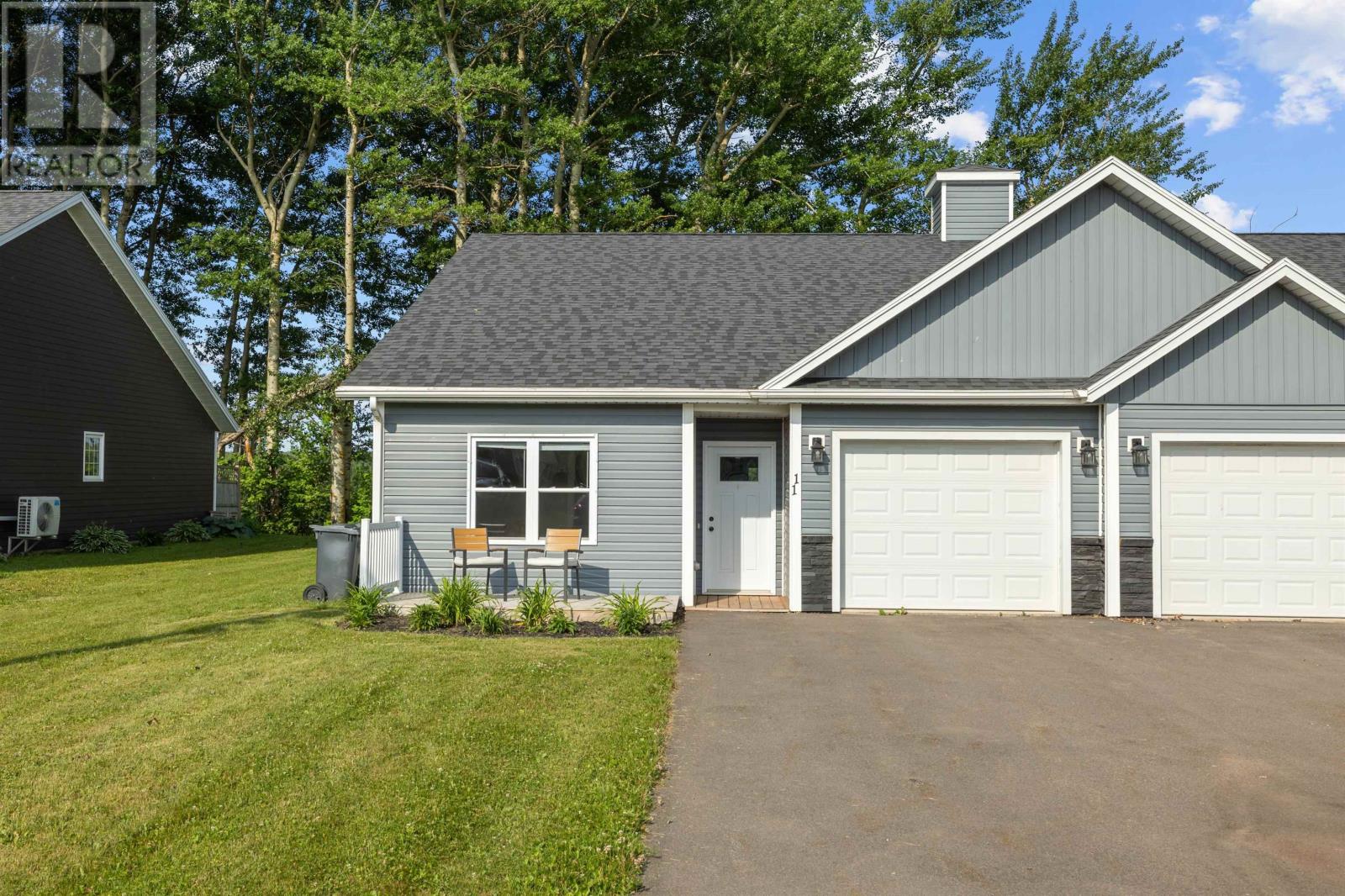 11 Mill Pond Lane - 3