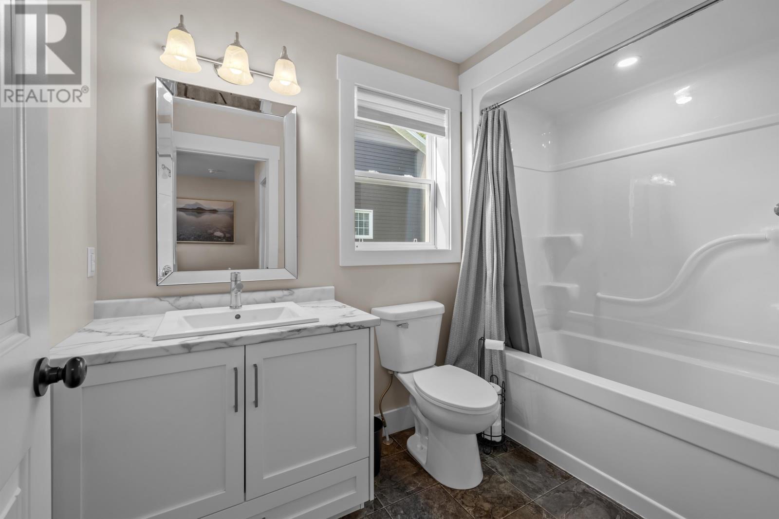 11 Mill Pond Lane - 30