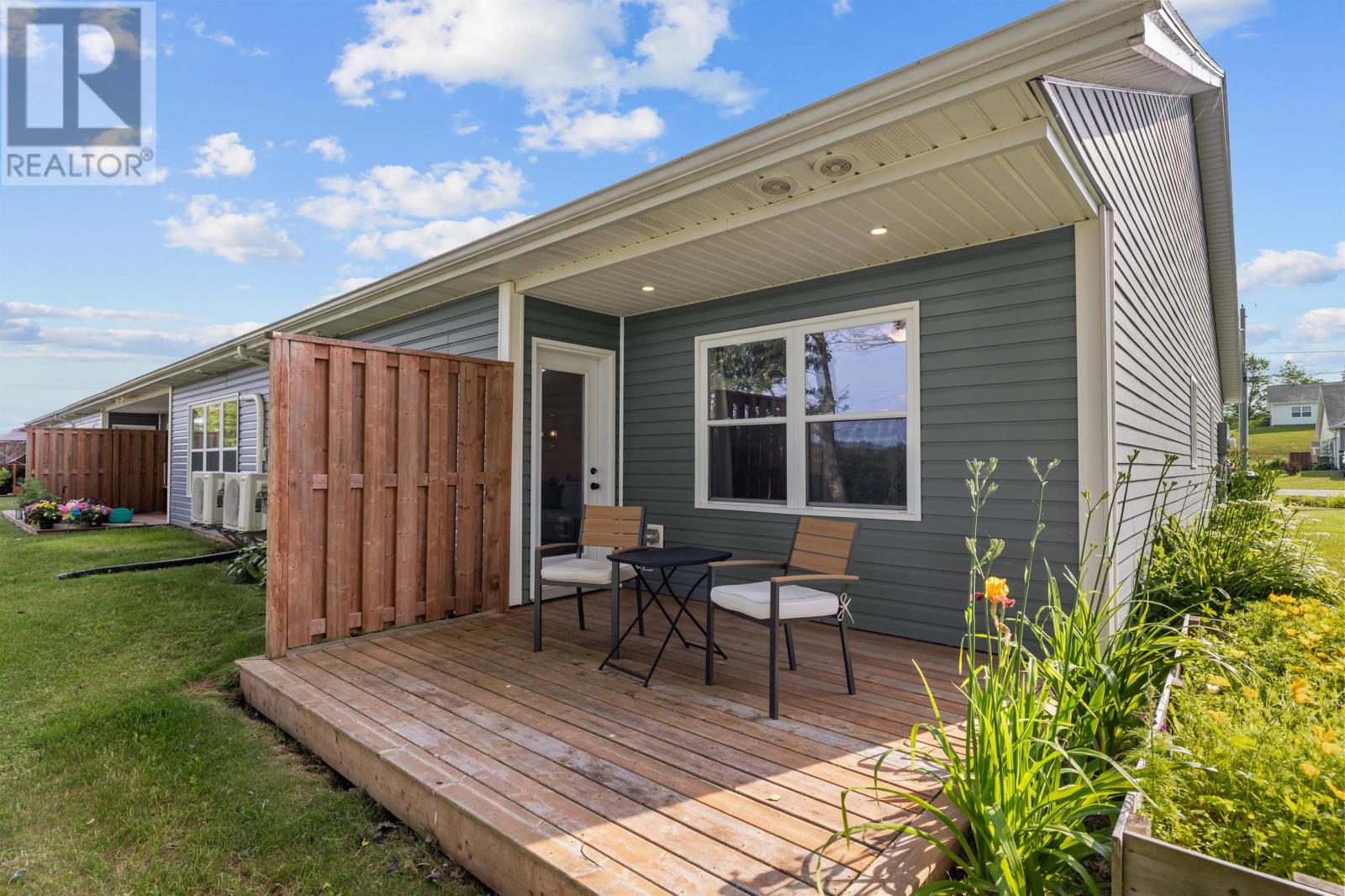 11 Mill Pond Lane - 33