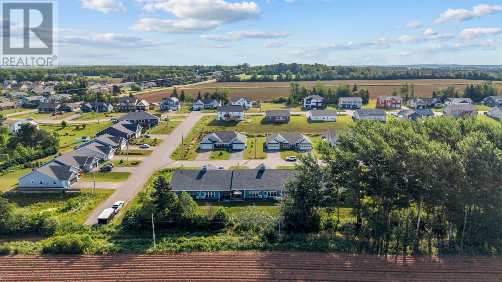 11 Mill Pond Lane - 47