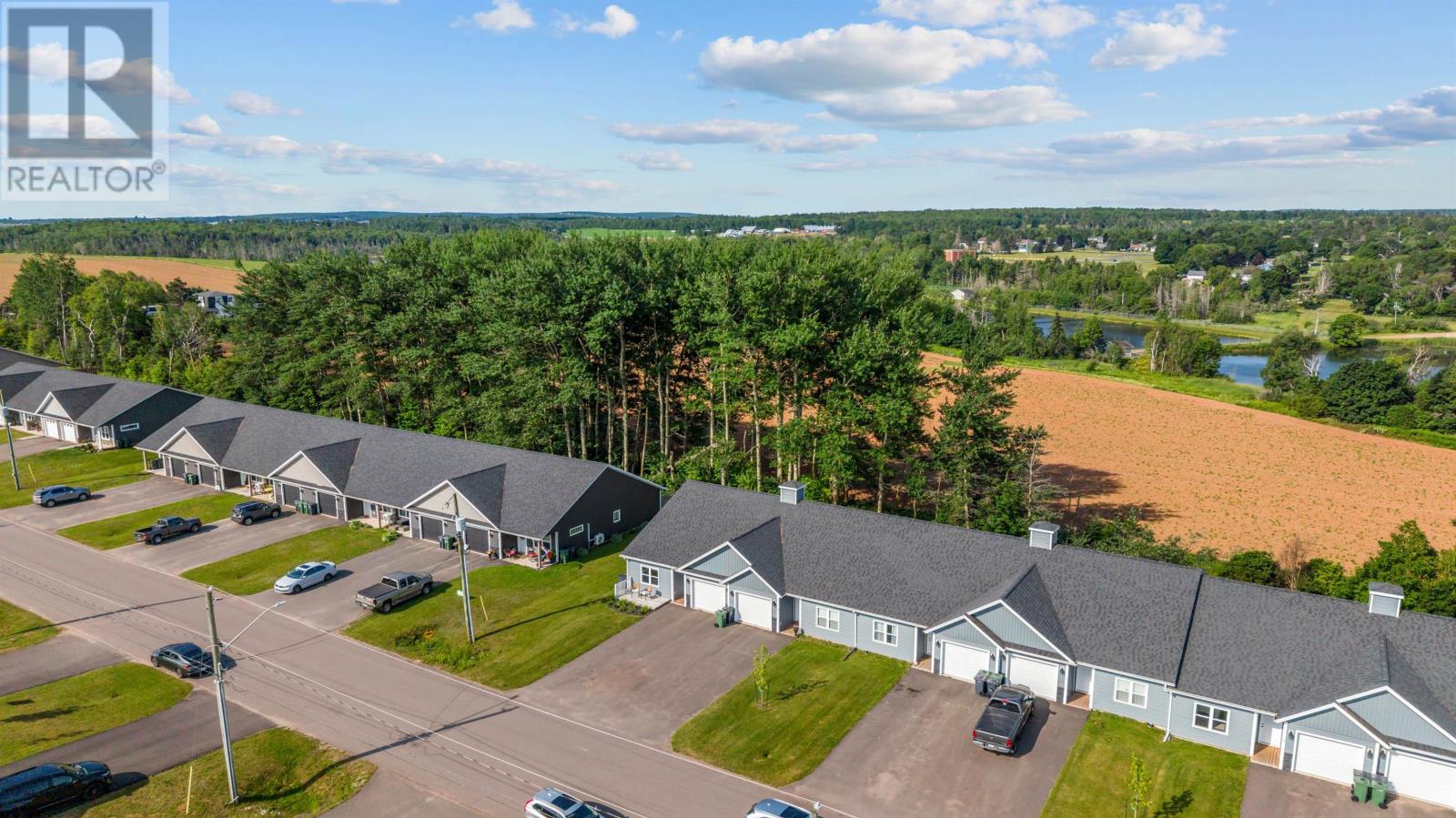 11 Mill Pond Lane - 48