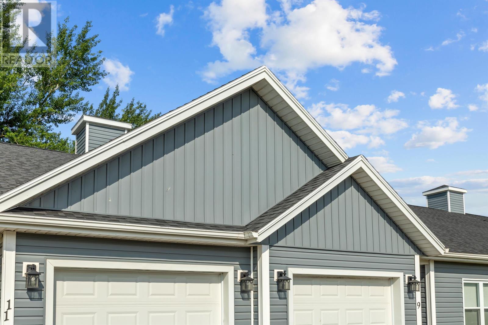 11 Mill Pond Lane - 5