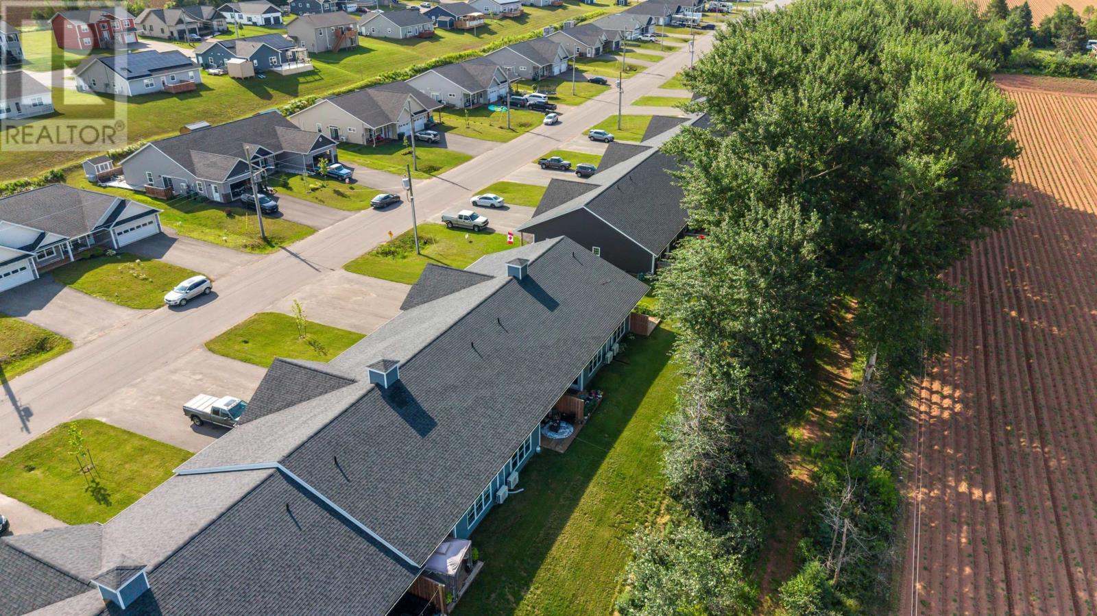 11 Mill Pond Lane - 50