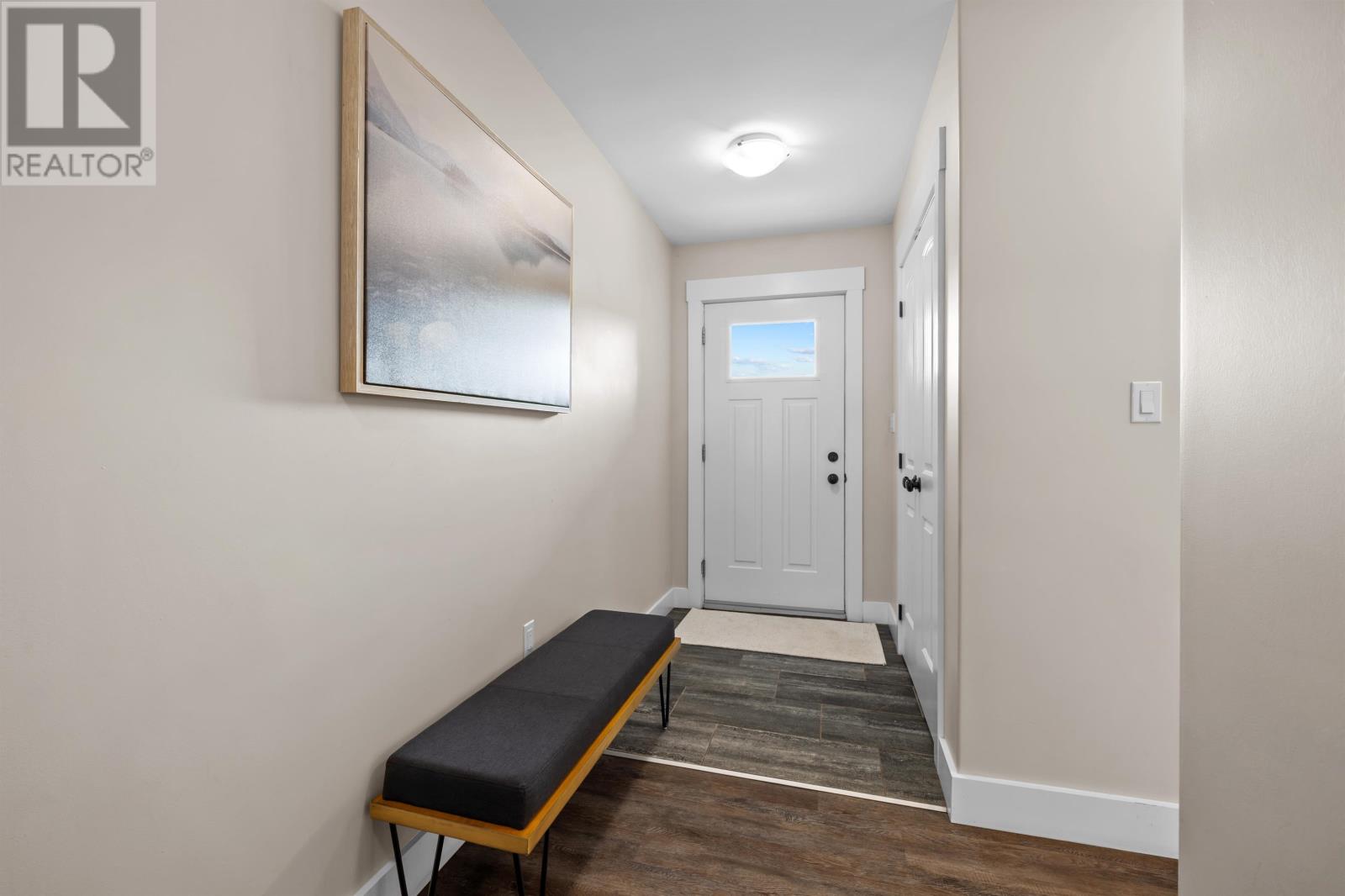 11 Mill Pond Lane - 7