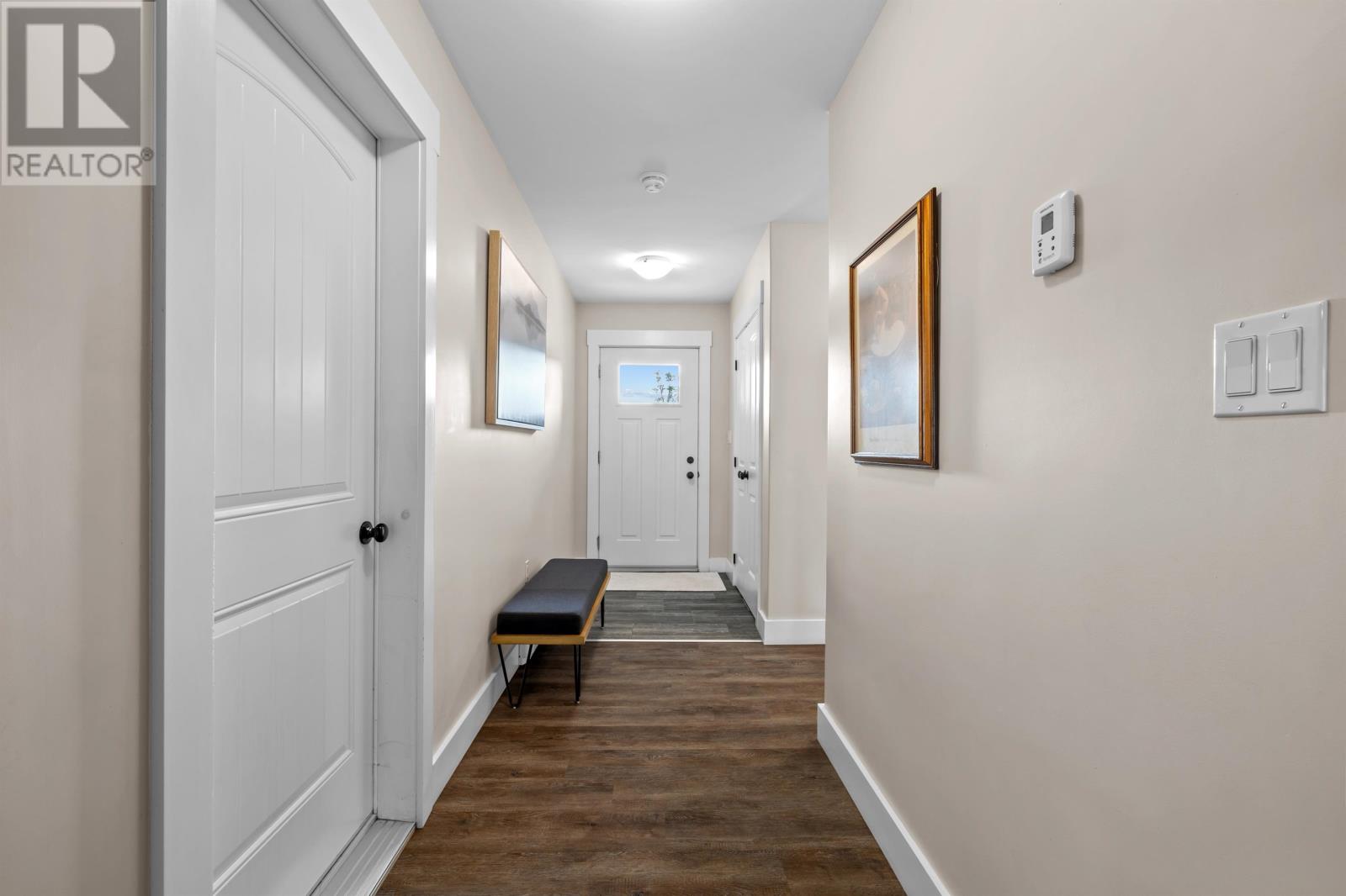 11 Mill Pond Lane - 8