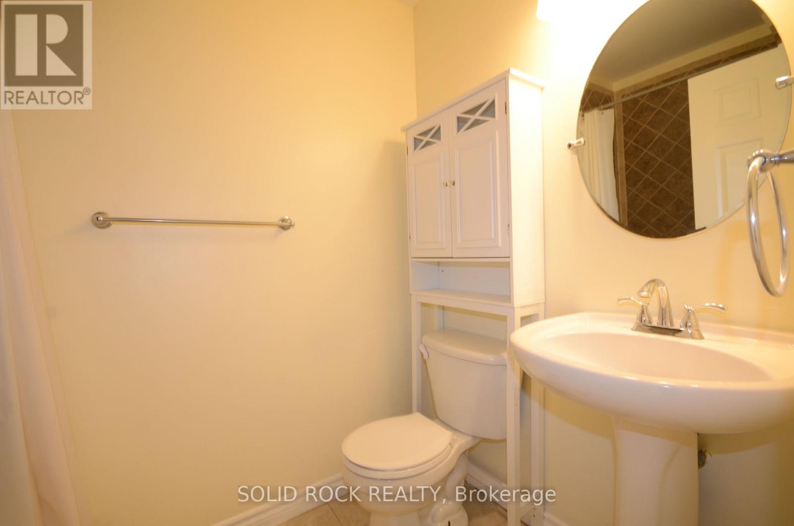 2688 DRAPER AVENUE W, Ottawa. Luxury613. By Peter Sagos - Image 14