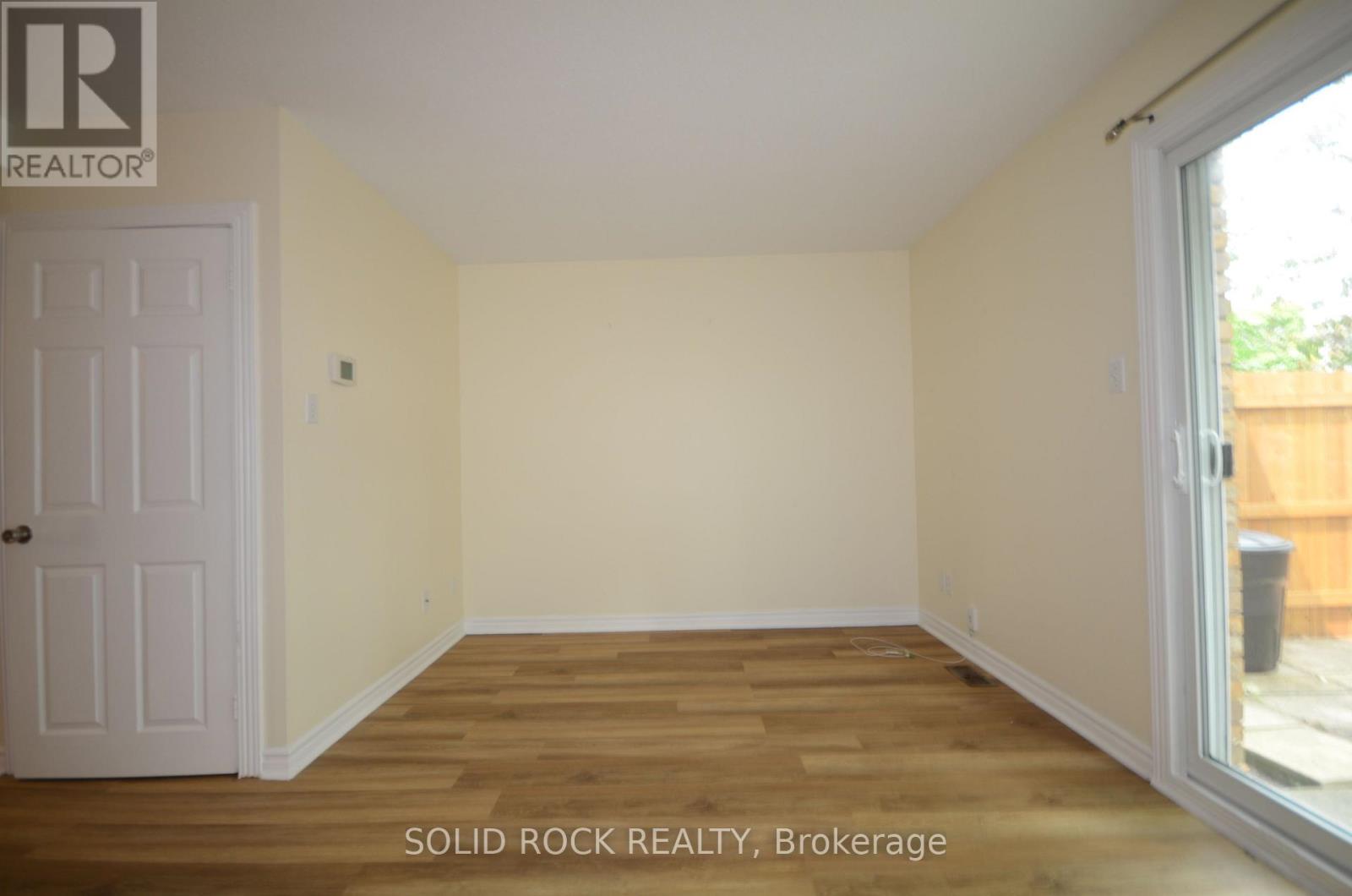 2 Bed, 1 Bath House for Rent in Ottawa – 2688 DRAPER AVENUE W, Ottawa – MLS# X13465296 - Image 36