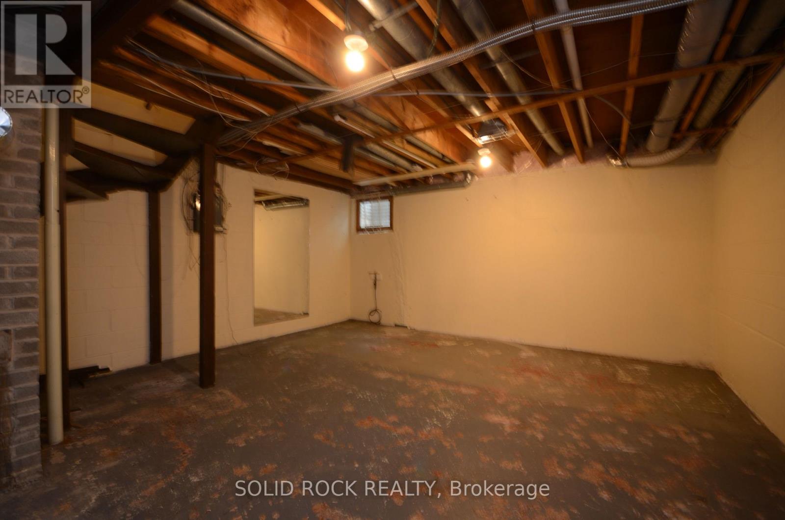 2688 DRAPER AVENUE W, Ottawa. Luxury613. By Peter Sagos - Image 17