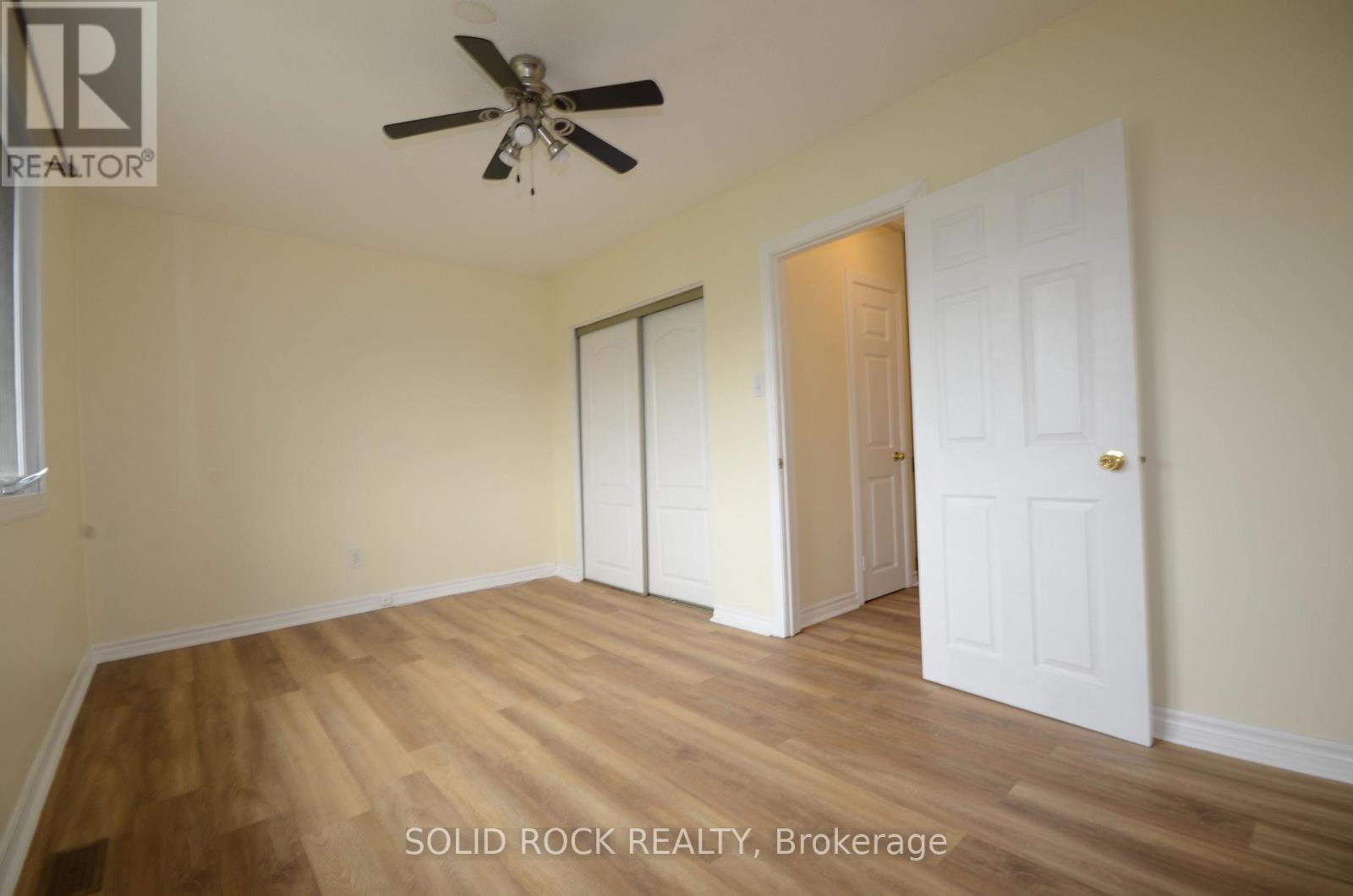2688 DRAPER AVENUE W, Ottawa. Luxury613. By Peter Sagos - Image 16