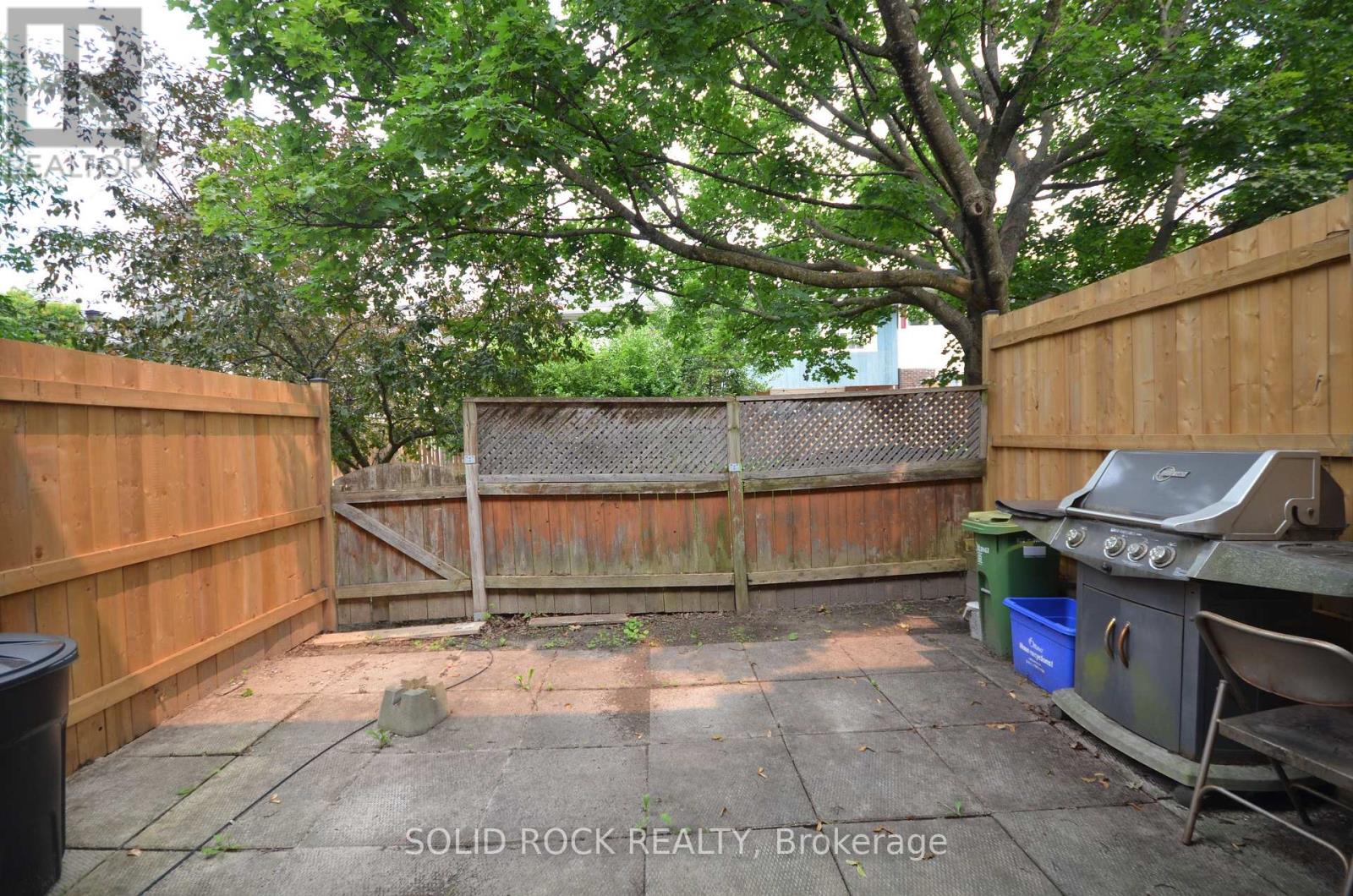 2688 DRAPER AVENUE W, Ottawa. Luxury613. By Peter Sagos - Image 21
