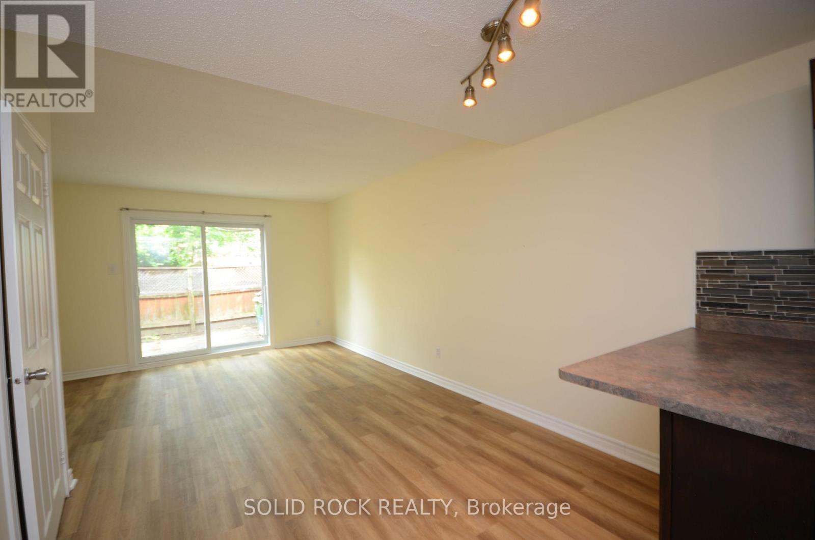 2688 DRAPER AVENUE W, Ottawa. Luxury613. By Peter Sagos - Image 12