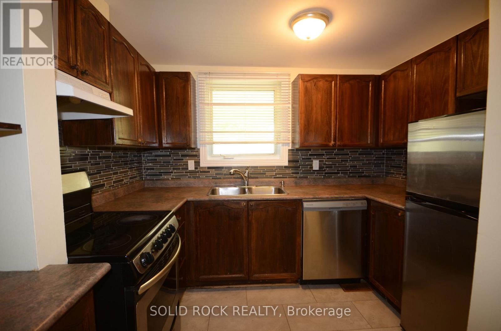 2 Bed, 1 Bath House for Rent in Ottawa – 2688 DRAPER AVENUE W, Ottawa – MLS# X13465296 - Image 16