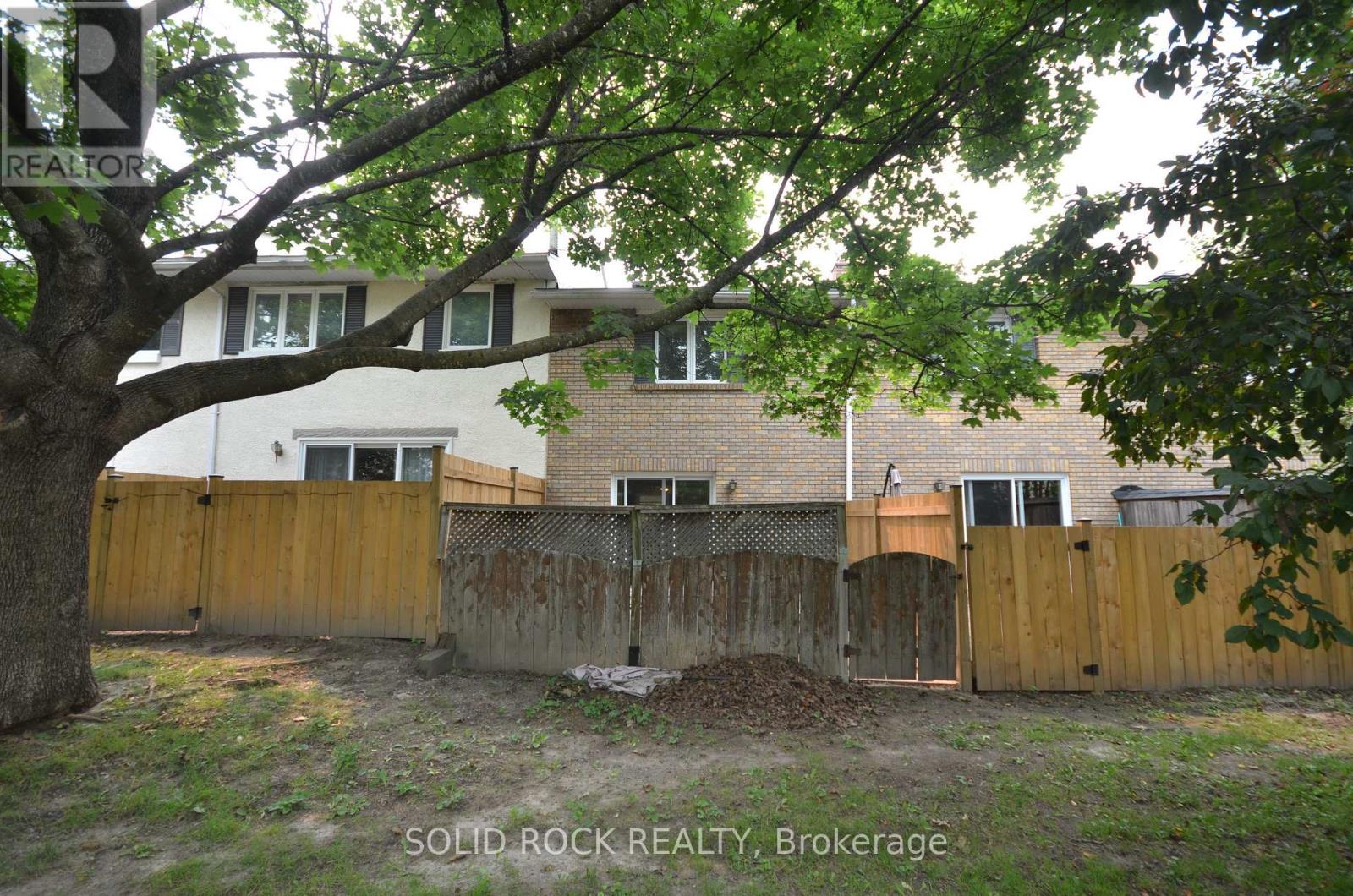 2688 DRAPER AVENUE W, Ottawa. Luxury613. By Peter Sagos - Image 22