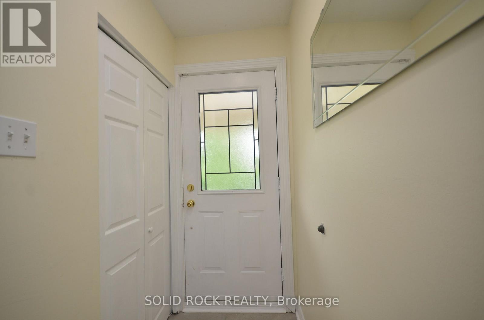 2 Bed, 1 Bath House for Rent in Ottawa – 2688 DRAPER AVENUE W, Ottawa – MLS# X13465296 - Image 9