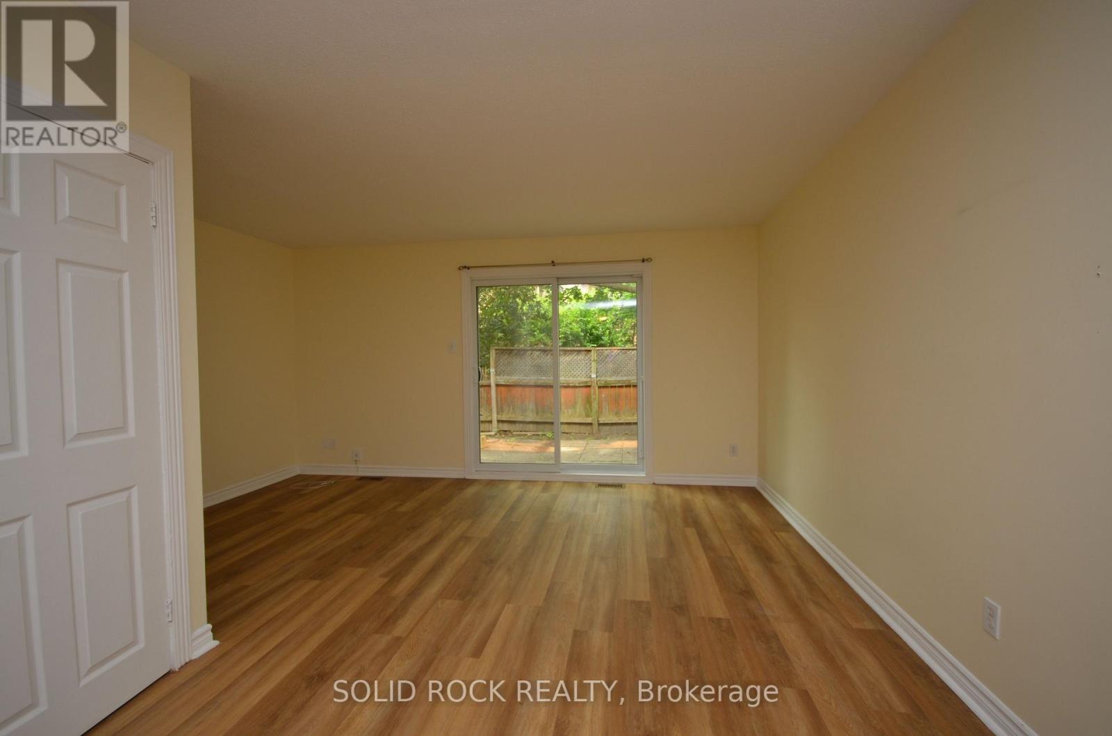 2 Bed, 1 Bath House for Rent in Ottawa – 2688 DRAPER AVENUE W, Ottawa – MLS# X13465296 - Image 32