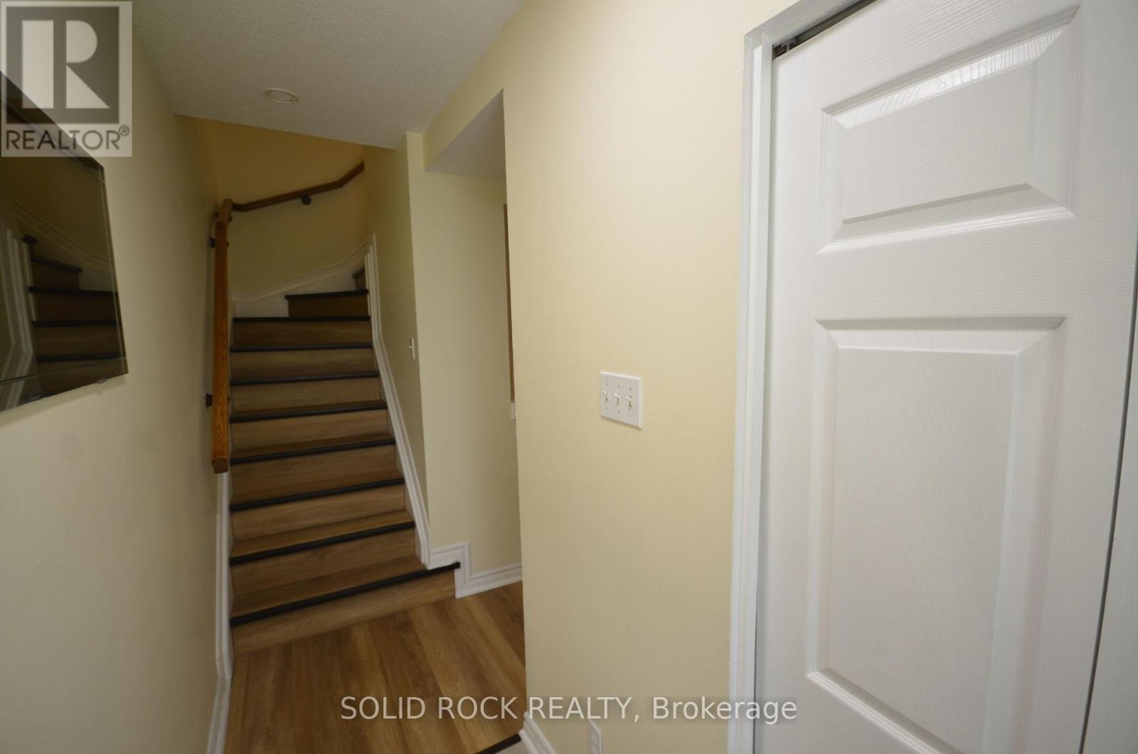 2 Bed, 1 Bath House for Rent in Ottawa – 2688 DRAPER AVENUE W, Ottawa – MLS# X13465296 - Image 13