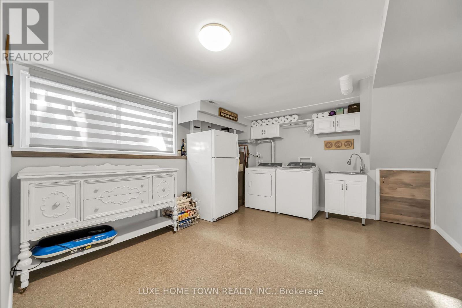12 MCNAB DRIVE - 31