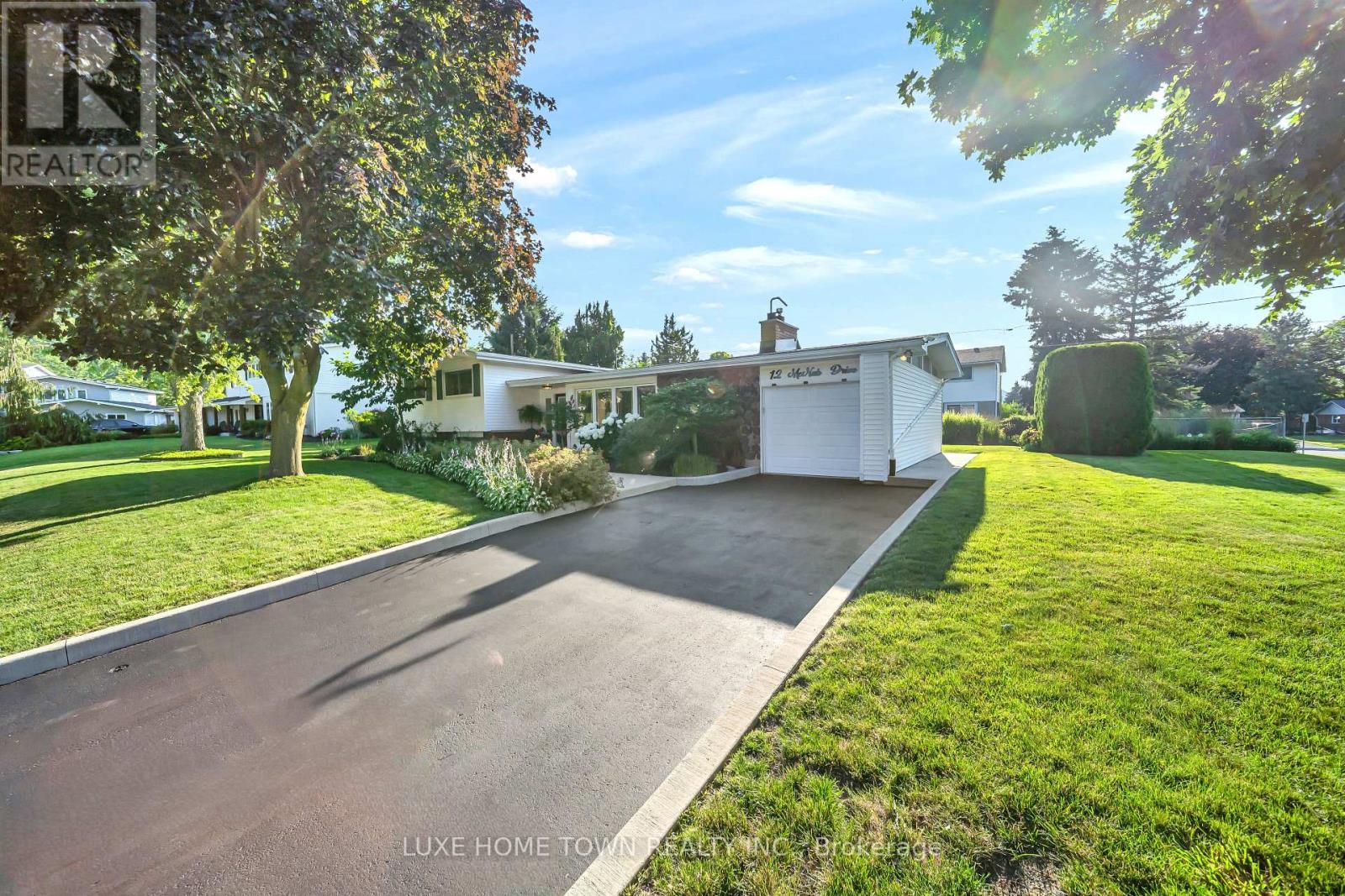 12 MCNAB DRIVE - 38