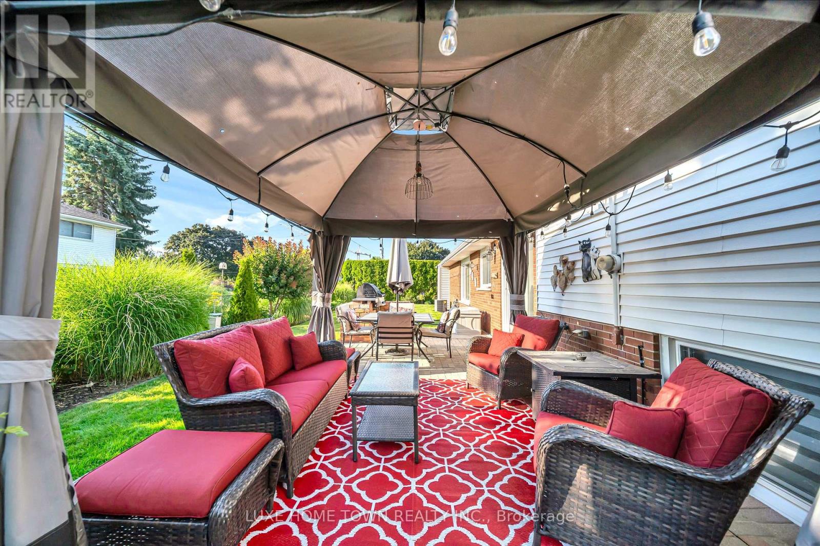 12 MCNAB DRIVE - 39