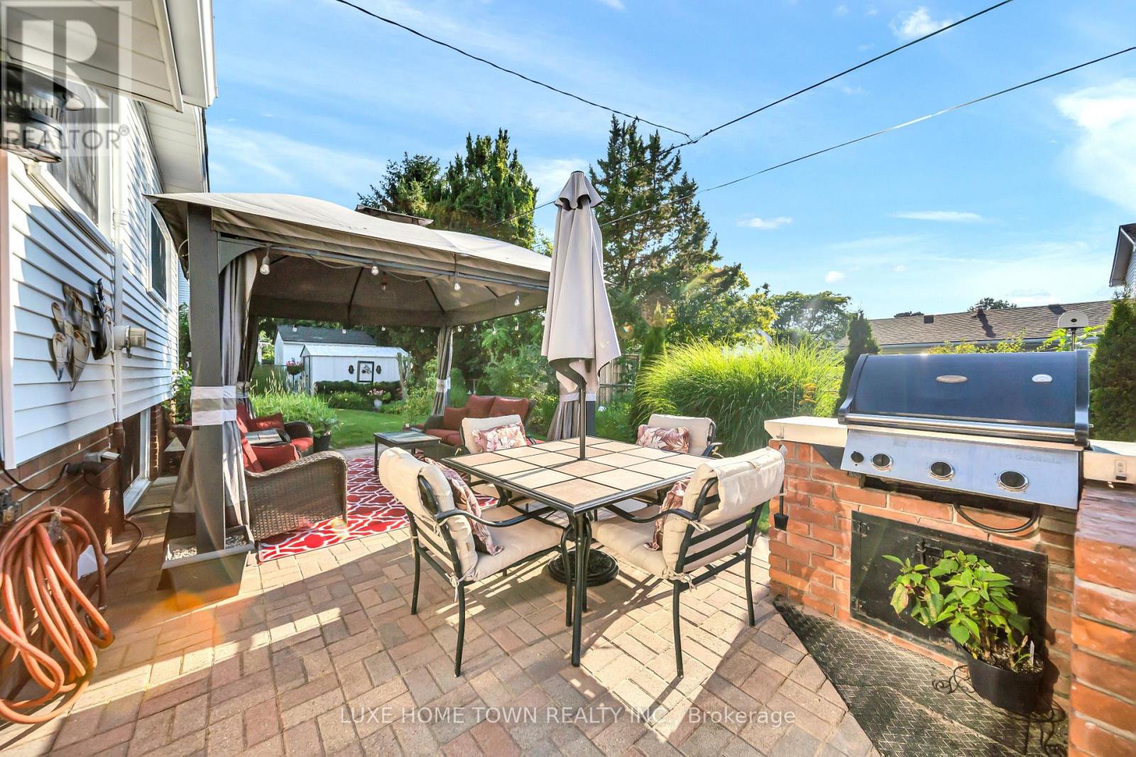 12 MCNAB DRIVE - 40