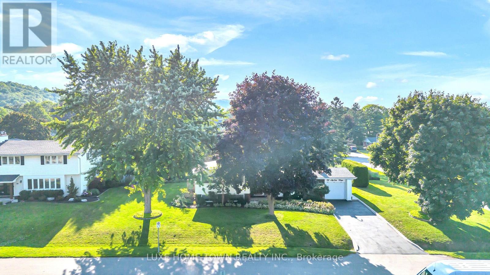 12 MCNAB DRIVE - 45
