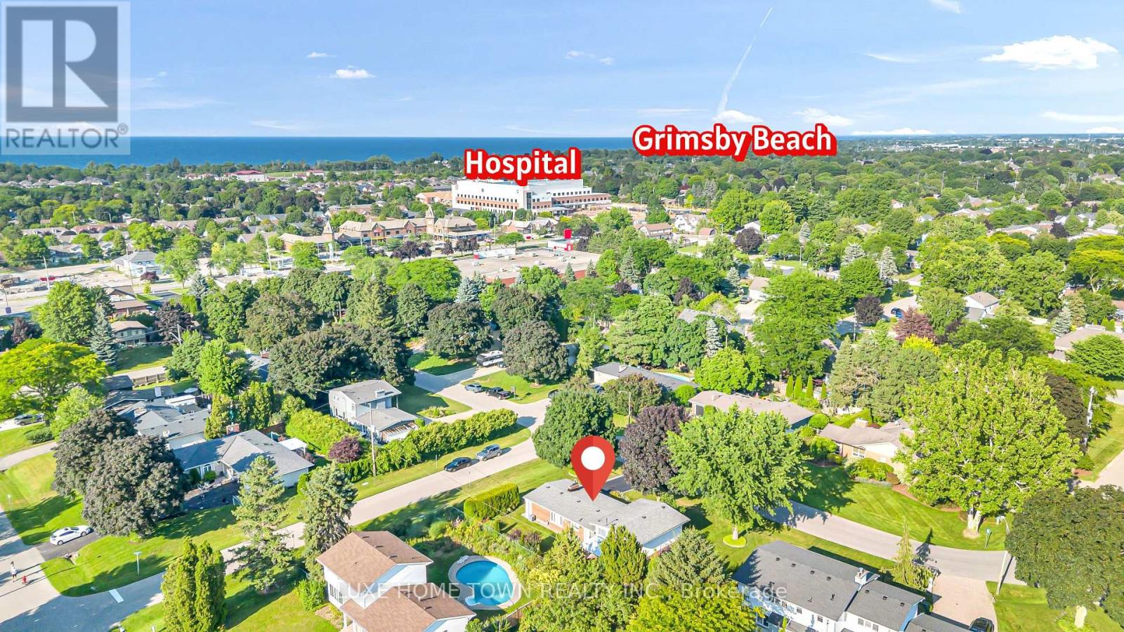 12 MCNAB DRIVE - 47