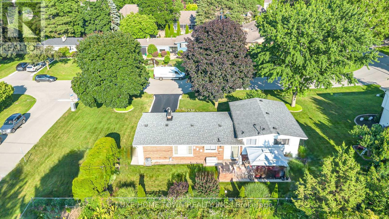 12 MCNAB DRIVE - 49
