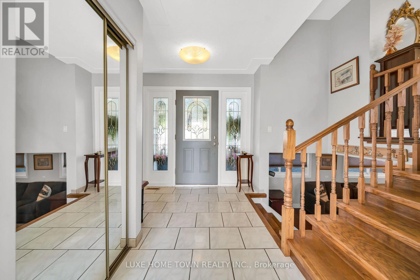 12 MCNAB DRIVE - 5