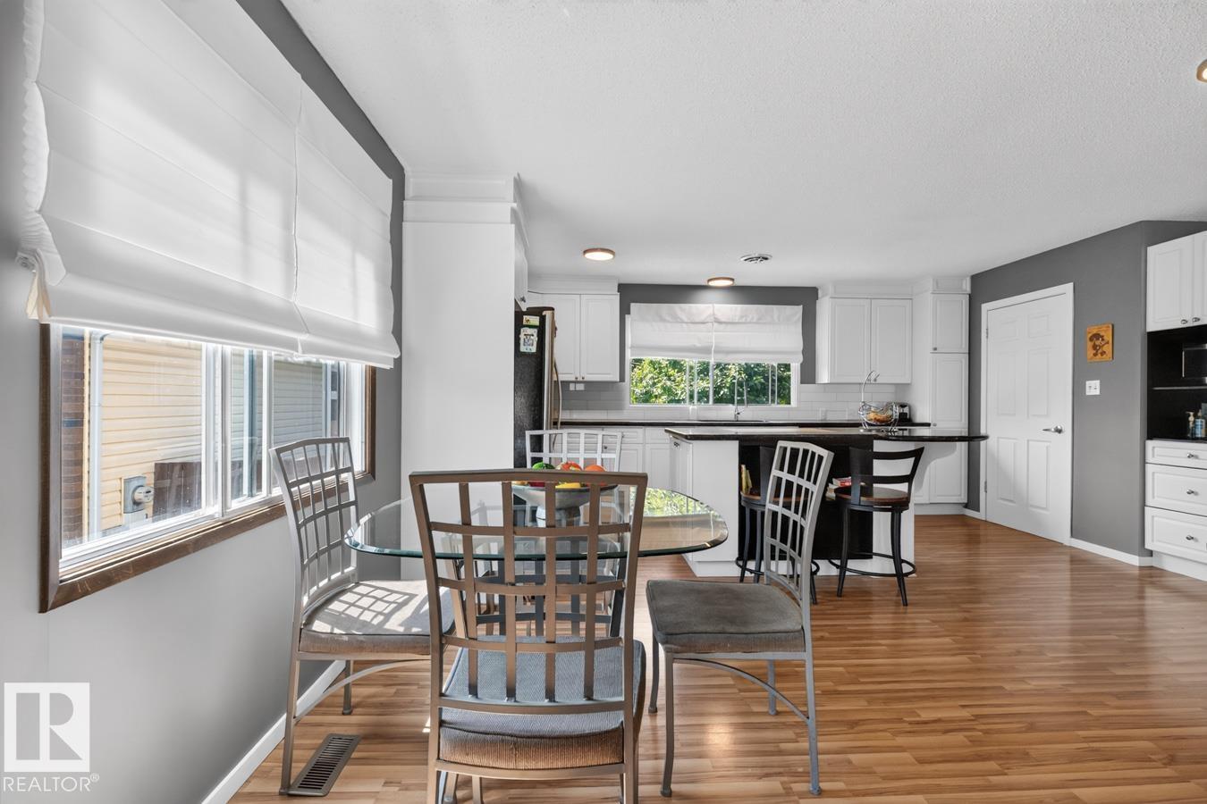2408 80 ST NW - 10
