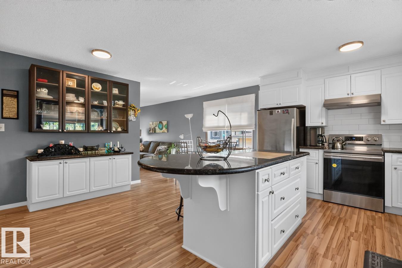 2408 80 ST NW - 12