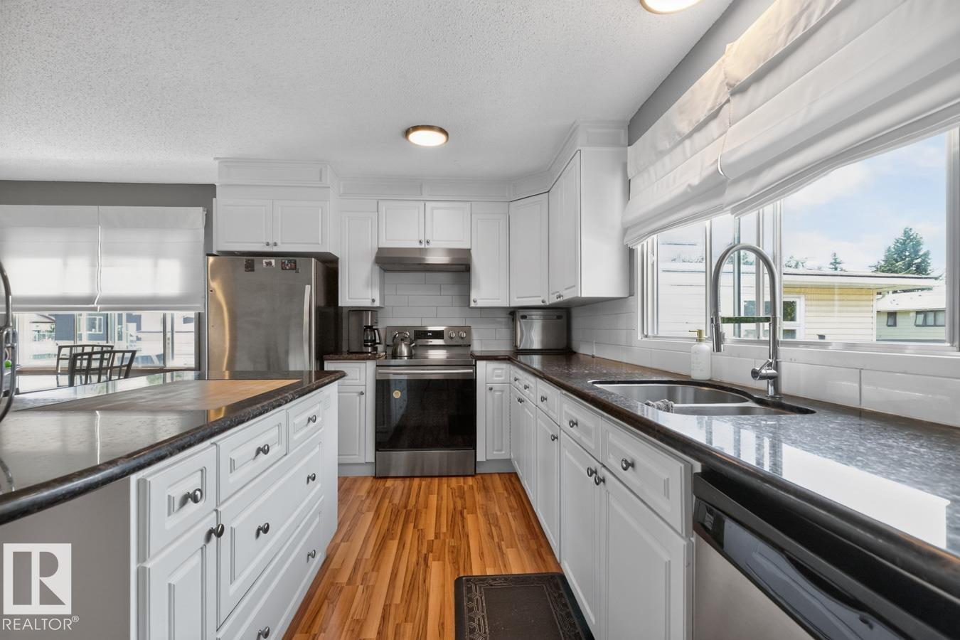 2408 80 ST NW - 13