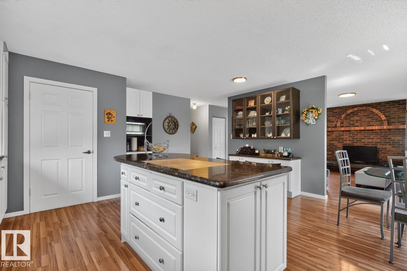 2408 80 ST NW - 14