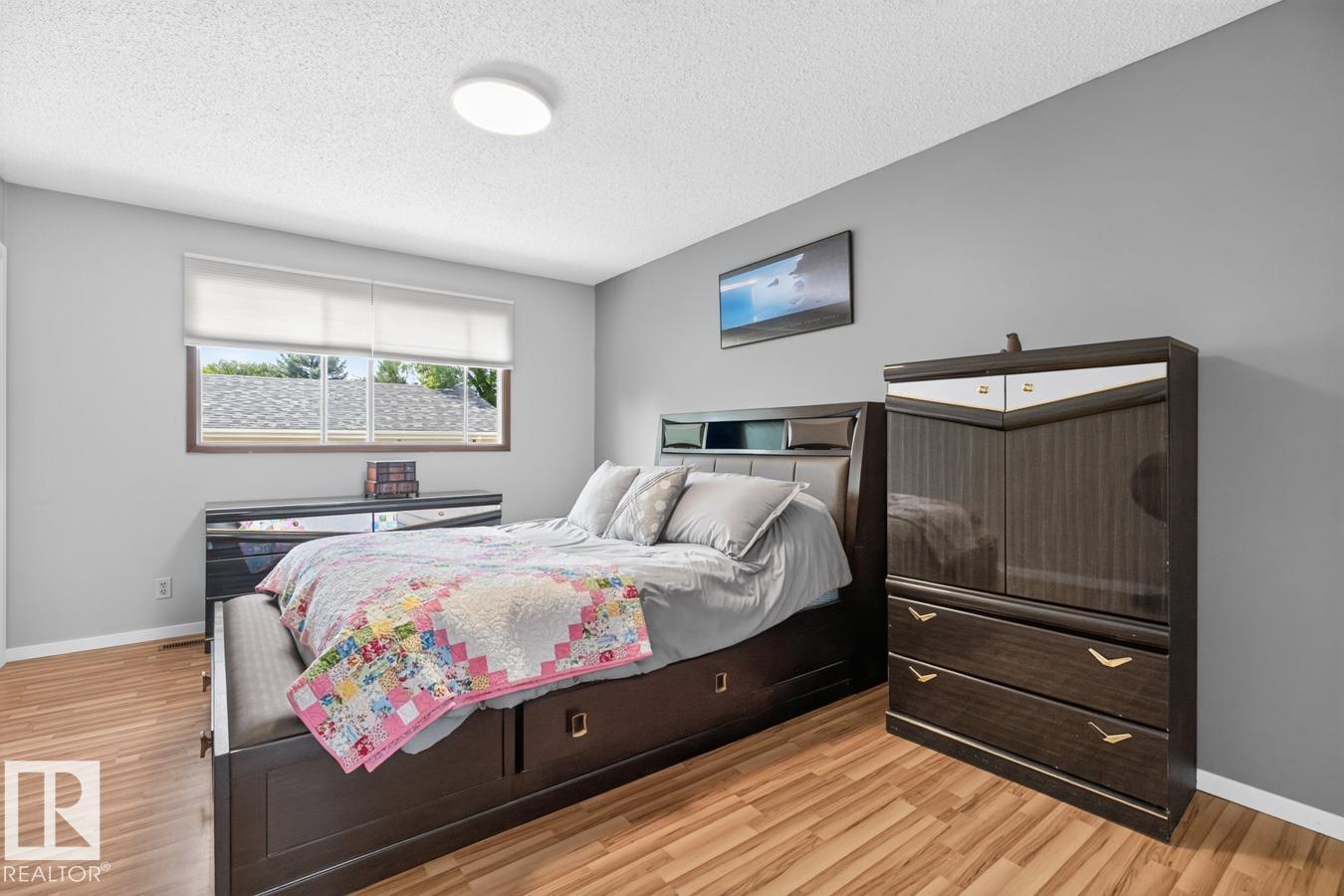 2408 80 ST NW - 16