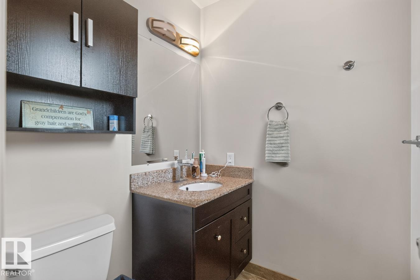 2408 80 ST NW - 18