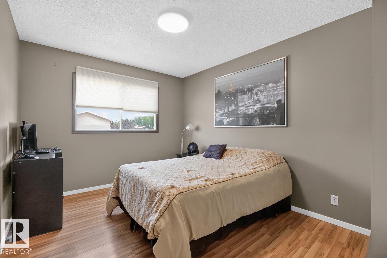 2408 80 ST NW - 21