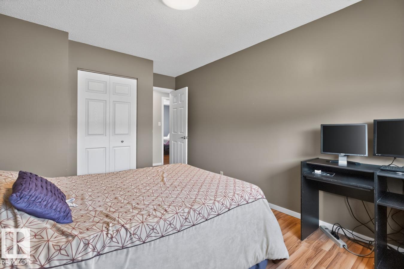 2408 80 ST NW - 22