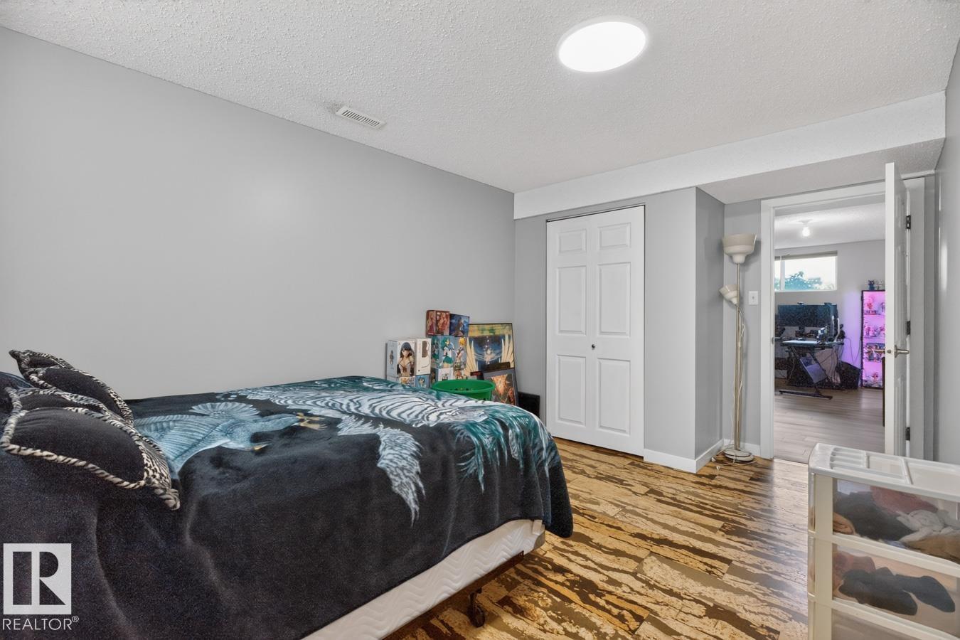 2408 80 ST NW - 28