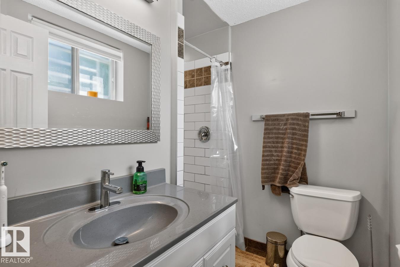 2408 80 ST NW - 29
