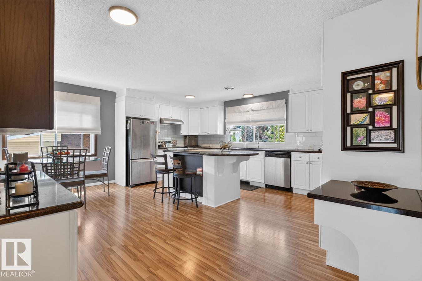 2408 80 ST NW - 8