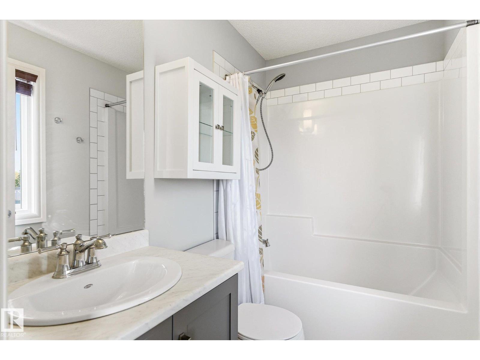 #47 330 BULYEA RD NW - 21