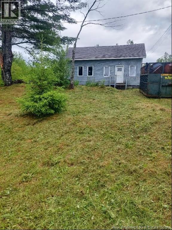 159 Gravel Hill Road - Image 2