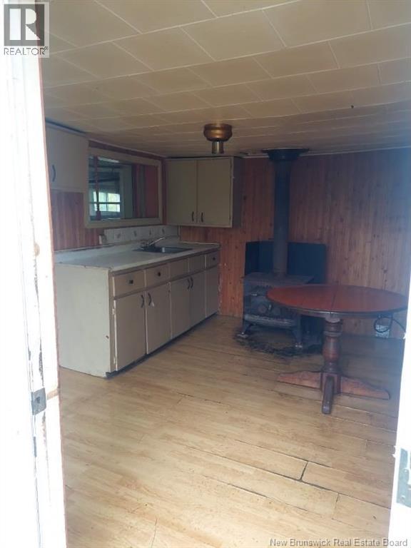 159 Gravel Hill Road - Image 3